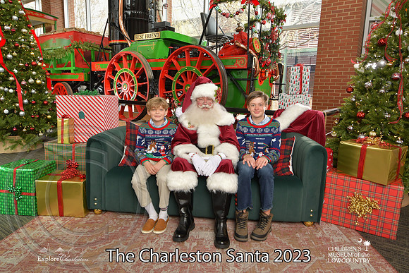 TheCharlestonSanta-12-10-23-2132