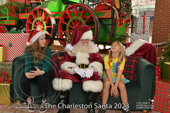 TheCharlestonSanta-12-10-23-2146