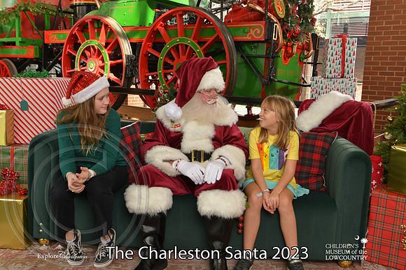 TheCharlestonSanta-12-10-23-2147