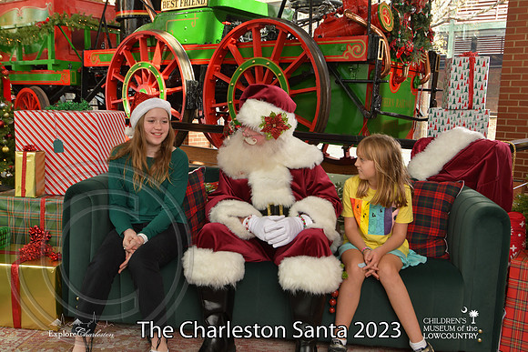 TheCharlestonSanta-12-10-23-2148