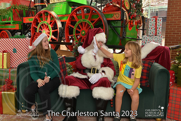 TheCharlestonSanta-12-10-23-2149