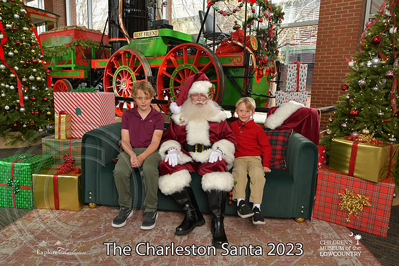 TheCharlestonSanta-12-10-23-2152