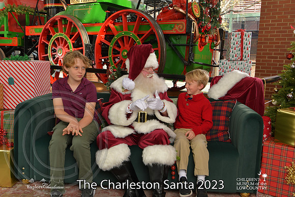 TheCharlestonSanta-12-10-23-2154