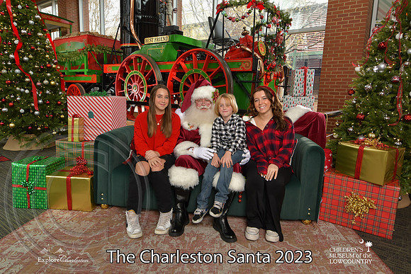 TheCharlestonSanta-12-10-23-2162