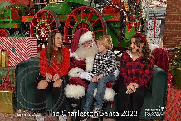 TheCharlestonSanta-12-10-23-2165
