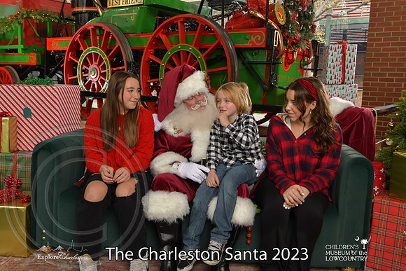 TheCharlestonSanta-12-10-23-2166