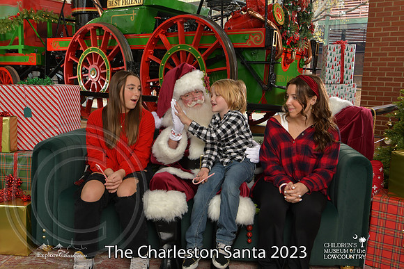 TheCharlestonSanta-12-10-23-2167
