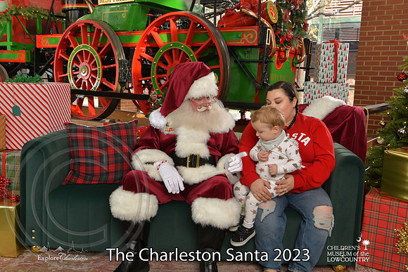 TheCharlestonSanta-12-10-23-2170