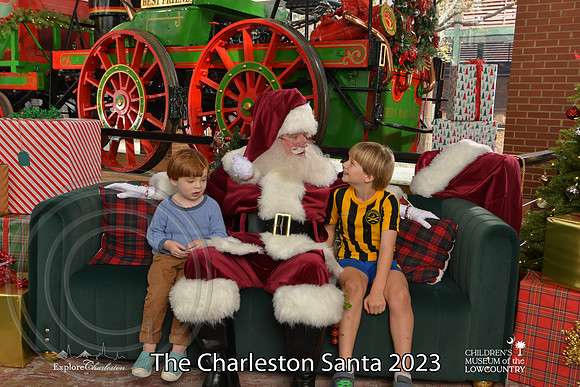 TheCharlestonSanta-12-10-23-2174
