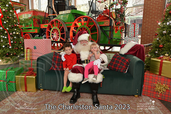 TheCharlestonSanta-12-10-23-2178
