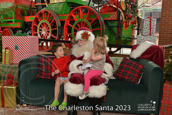 TheCharlestonSanta-12-10-23-2181