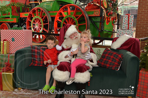 TheCharlestonSanta-12-10-23-2182