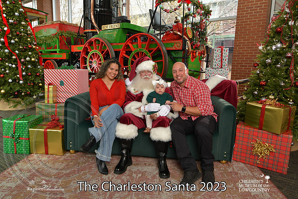 TheCharlestonSanta-12-10-23-2184