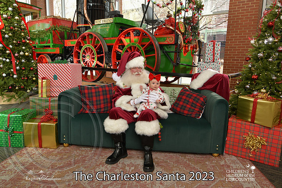 TheCharlestonSanta-12-10-23-2186