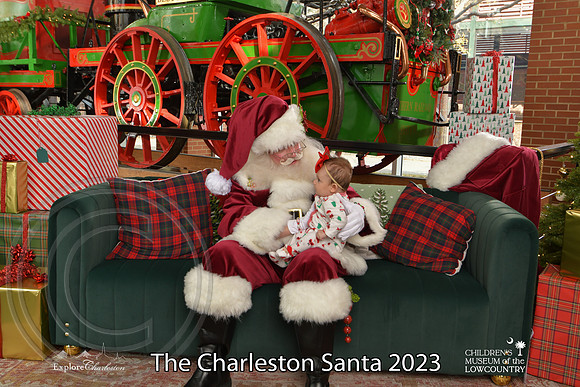 TheCharlestonSanta-12-10-23-2189