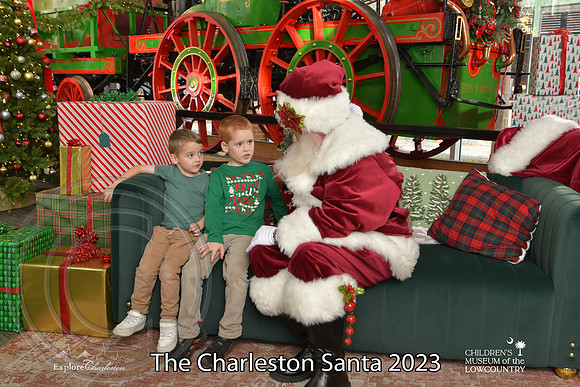 TheCharlestonSanta-12-10-23-2197