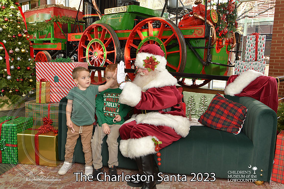 TheCharlestonSanta-12-10-23-2199