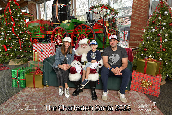TheCharlestonSanta-12-10-23-2202