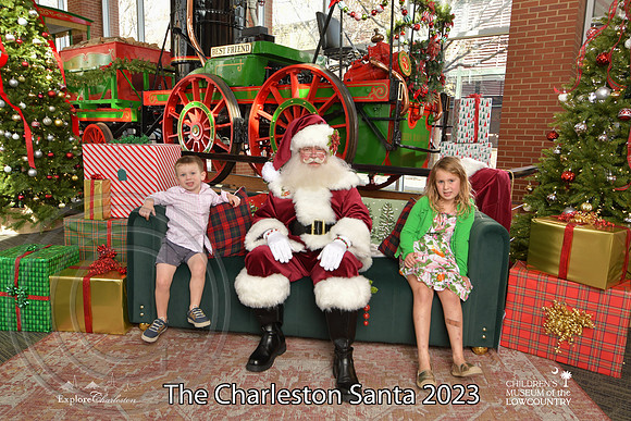 TheCharlestonSanta-12-10-23-2204