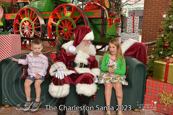 TheCharlestonSanta-12-10-23-2206