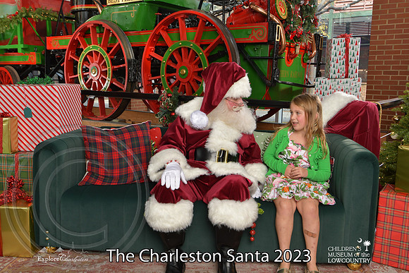 TheCharlestonSanta-12-10-23-2207