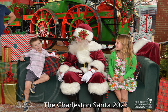 TheCharlestonSanta-12-10-23-2208