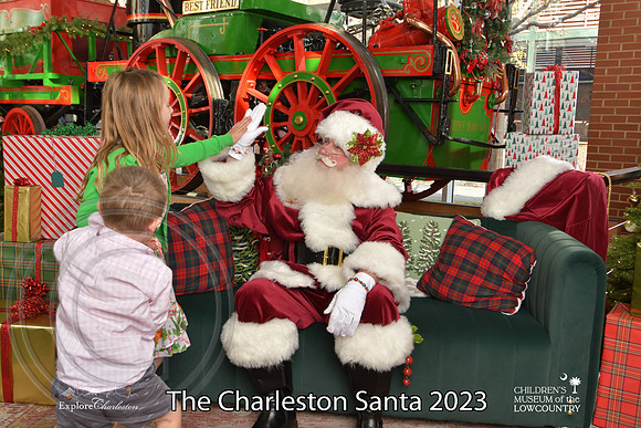 TheCharlestonSanta-12-10-23-2209