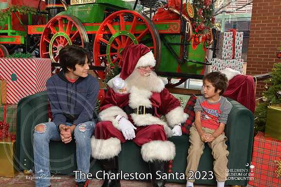 TheCharlestonSanta-12-10-23-2214