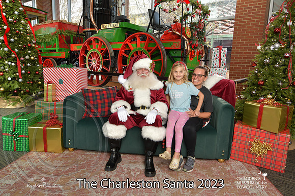 TheCharlestonSanta-12-10-23-2217
