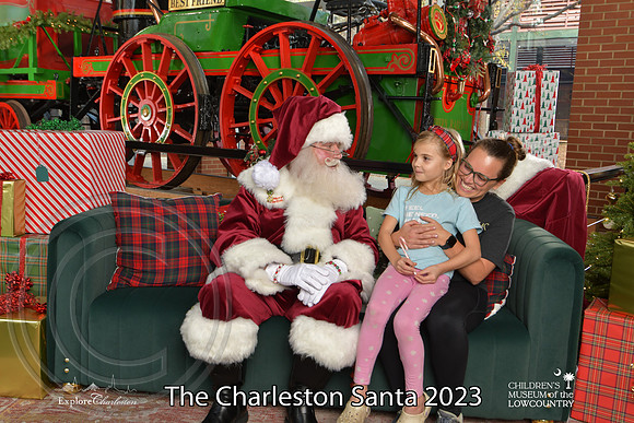 TheCharlestonSanta-12-10-23-2218