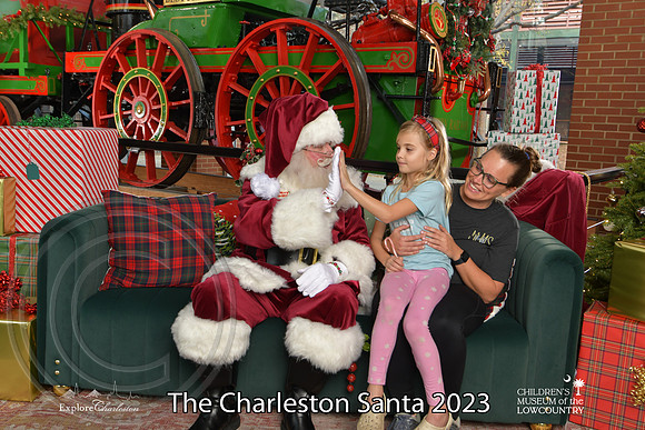 TheCharlestonSanta-12-10-23-2219