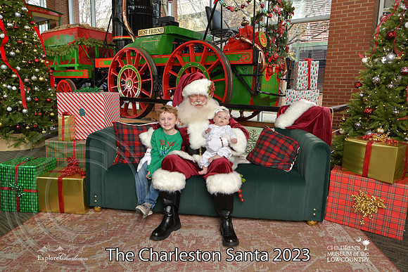 TheCharlestonSanta-12-10-23-2221