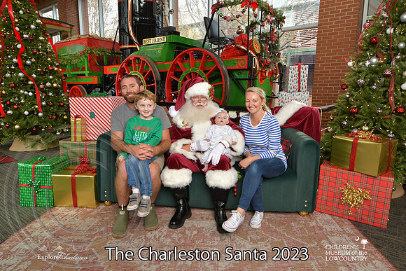 TheCharlestonSanta-12-10-23-2222