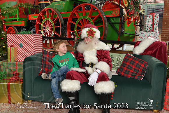 TheCharlestonSanta-12-10-23-2224