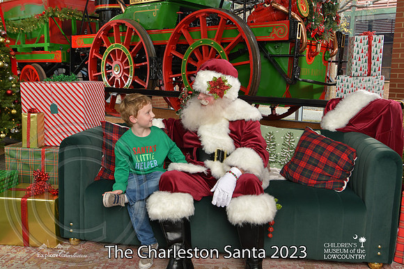 TheCharlestonSanta-12-10-23-2225