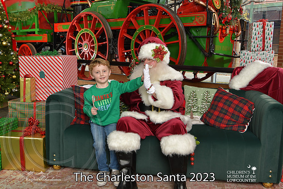 TheCharlestonSanta-12-10-23-2226