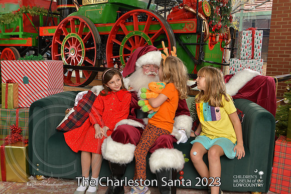 TheCharlestonSanta-12-10-23-2228