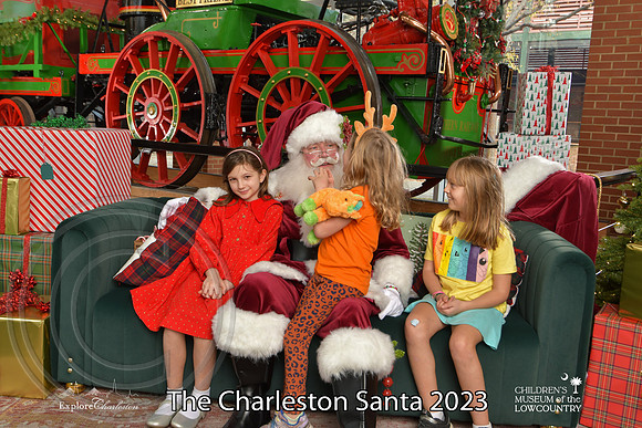 TheCharlestonSanta-12-10-23-2229