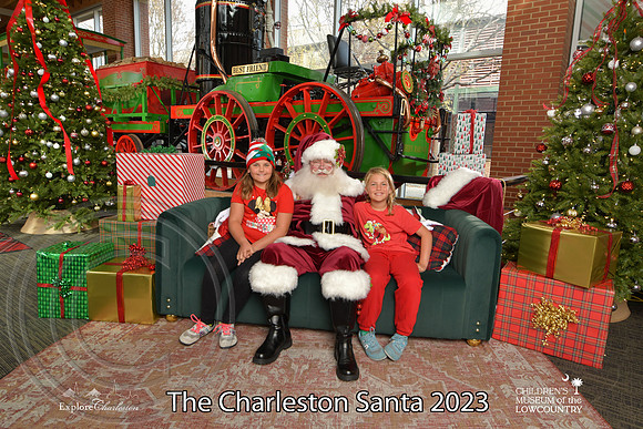 TheCharlestonSanta-12-10-23-2231