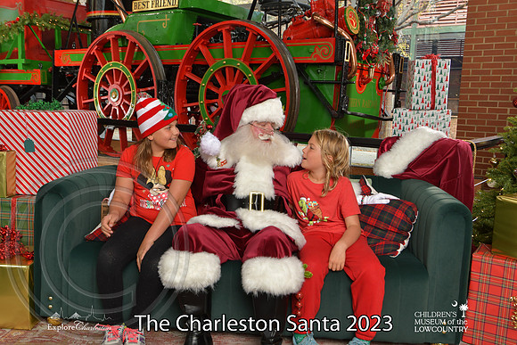 TheCharlestonSanta-12-10-23-2233
