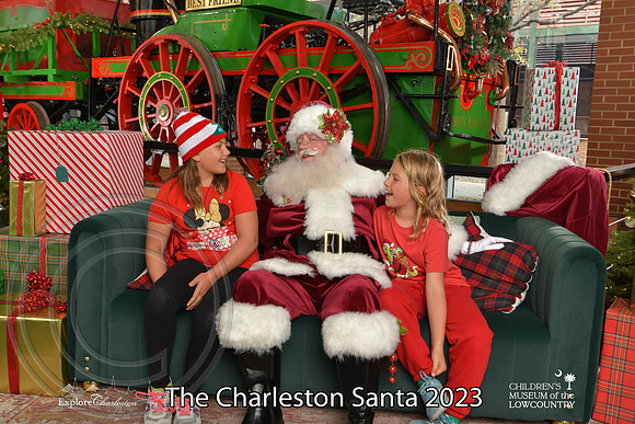 TheCharlestonSanta-12-10-23-2234