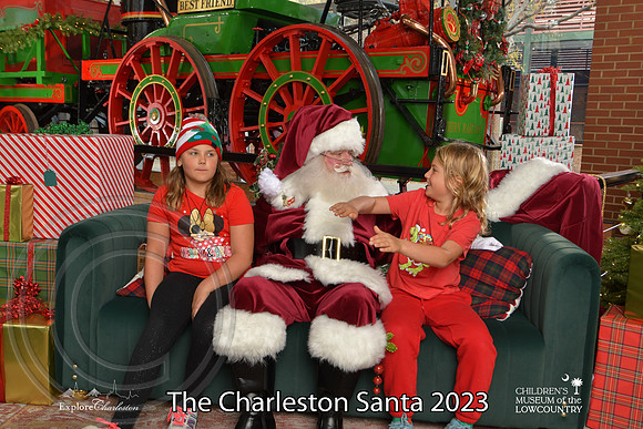 TheCharlestonSanta-12-10-23-2235