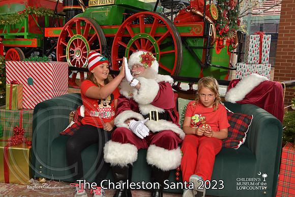 TheCharlestonSanta-12-10-23-2237