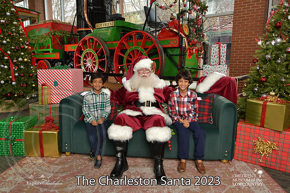 TheCharlestonSanta-12-10-23-2239