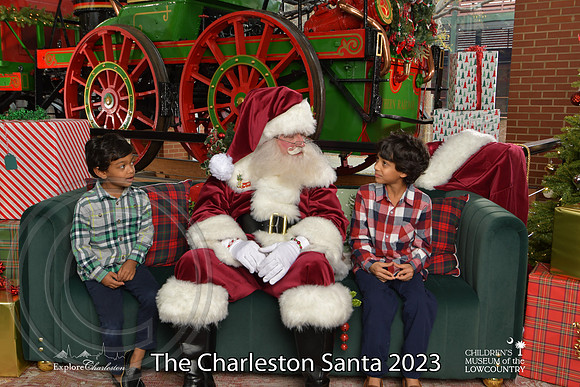 TheCharlestonSanta-12-10-23-2241