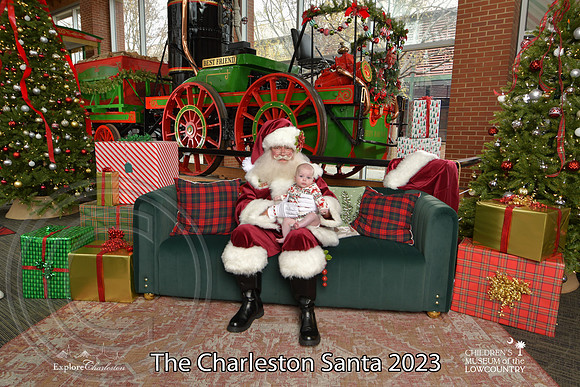 TheCharlestonSanta-12-10-23-2246