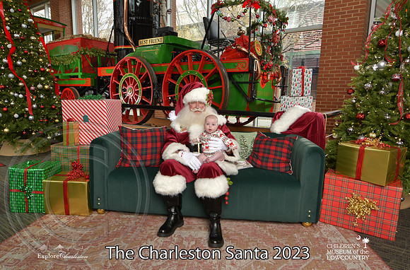 TheCharlestonSanta-12-10-23-2247