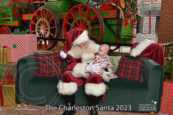 TheCharlestonSanta-12-10-23-2249