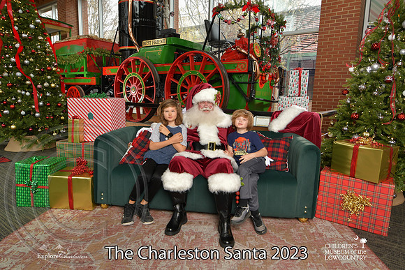 TheCharlestonSanta-12-10-23-2251