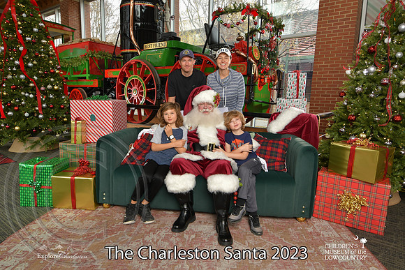 TheCharlestonSanta-12-10-23-2252